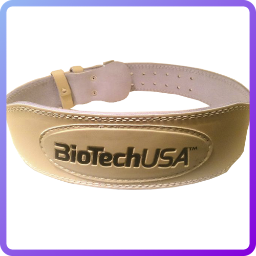 Пояс BioTech Austin 2 (339186)