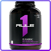 Казеин Rule One Proteins (R1) Caseine 1.8 кг (115289)