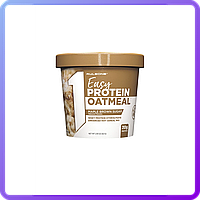 Протеїн Rule One Proteins (R1) Easy Protein Oatmeal Variety 6ct Pack 382 р (115290)