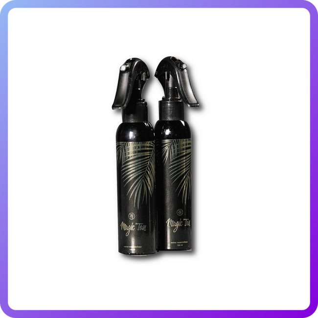 Грим Грим Magic Tan 150 мл (344163)