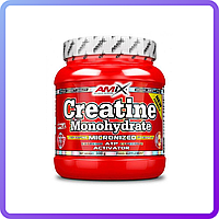 Креатин Amix Nutrition Creatine monohydrate 300 г (341784)