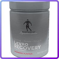 Послетренировочный комплекс Kevin Levrone Levro Recovery (525 г) (445815)