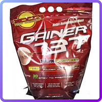 Гейнер Megabol Gainer 737 (3 кг) (102408)