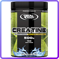 Креатин Real Pharm Creatine (500 г) (103795)