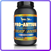 Протеин Ronnie Coleman Pro-Antium (1,02 кг) (103818)