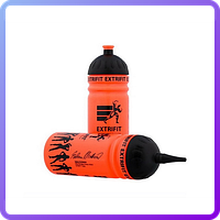 Аксесуари EXTRIFIT Bottle Extrifit long nozzle (500 мл) (337555)
