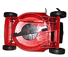 Газонокосарка електрична 1500W Agrimotor KK4015, фото 7