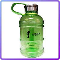 Аксесуари Muscle Pharm Arnold Series Hydrator (1000 мл) (105247)