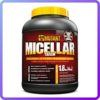 Казеїн PVL Mutant Micellar Casein (1,8 кг) (225082)