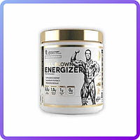 Энергетические и специальные препараты Kevin Levrone Gold Line Full Blown Energizer 270 г (230857)