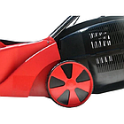 Газонокосарка електрична 1500W Agrimotor KK4015, фото 9