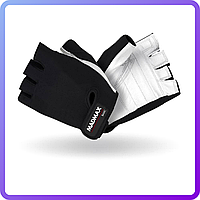 Перчатки для фитнеса и бодибилдинга MadMax Basic MFG 250 (223653)