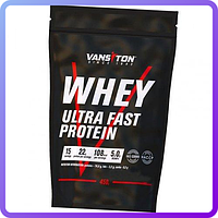 Протеин Vansiton Ultra Fast Protein (450 гр) (236340)