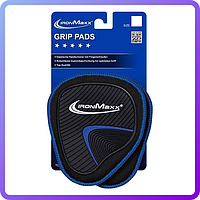 Аксесуари IronMaxx Grip Pads (337570)