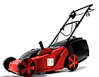 Газонокосарка електрична 1500W Agrimotor KK4015, фото 11