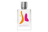 Kilian Good Girl Gone Bad Splash of Neroli парфумована вода 50 ml. (Киліан Гуд Герл Гоне Бед Сплеш), фото 5