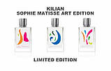 Kilian Good Girl Gone Bad Splash of Neroli парфумована вода 50 ml. (Киліан Гуд Герл Гоне Бед Сплеш), фото 9