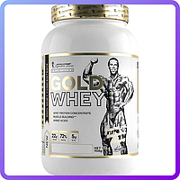 Протеин Kevin Levrone Gold Whey 908 г (470741)