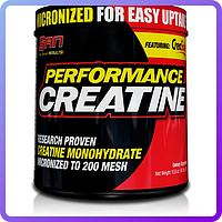 Креатин SAN Performance Creatine (300 г) (103857)