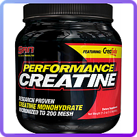 Креатин SAN Performance Creatine (600 г) (103861)