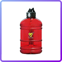 Фляга для воды Bsn Water Bottle Hydrator 1890 мл 1890 мл (109530)