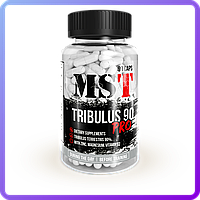 Вітаміни MST Tribulus 90 PRO (90 капс.) (226519)