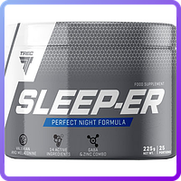 Ночная формула Trec Nutrition Sleep-Er (225 гр) (236357)