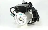 Насос Wilo VHSL 15/6 HE-2-12 для электрического котла Protherm Скат 6 - 28 кВт v13 0020094635