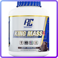 Гейнер Ronnie Coleman King Mass XL (2,75 кг) (225117)