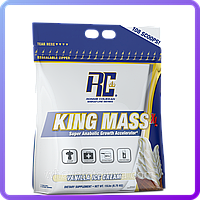 Гейнер Ronnie Coleman King Mass XL (6.8 кг) (225119)