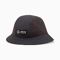 Панама Puma Mercedes F1 Bucket Hat (Артикул: 02373401)