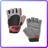 Рукавички для фітнесу та бодібілдингу Form Labs FL Intensive Game MFG 255 (334752)