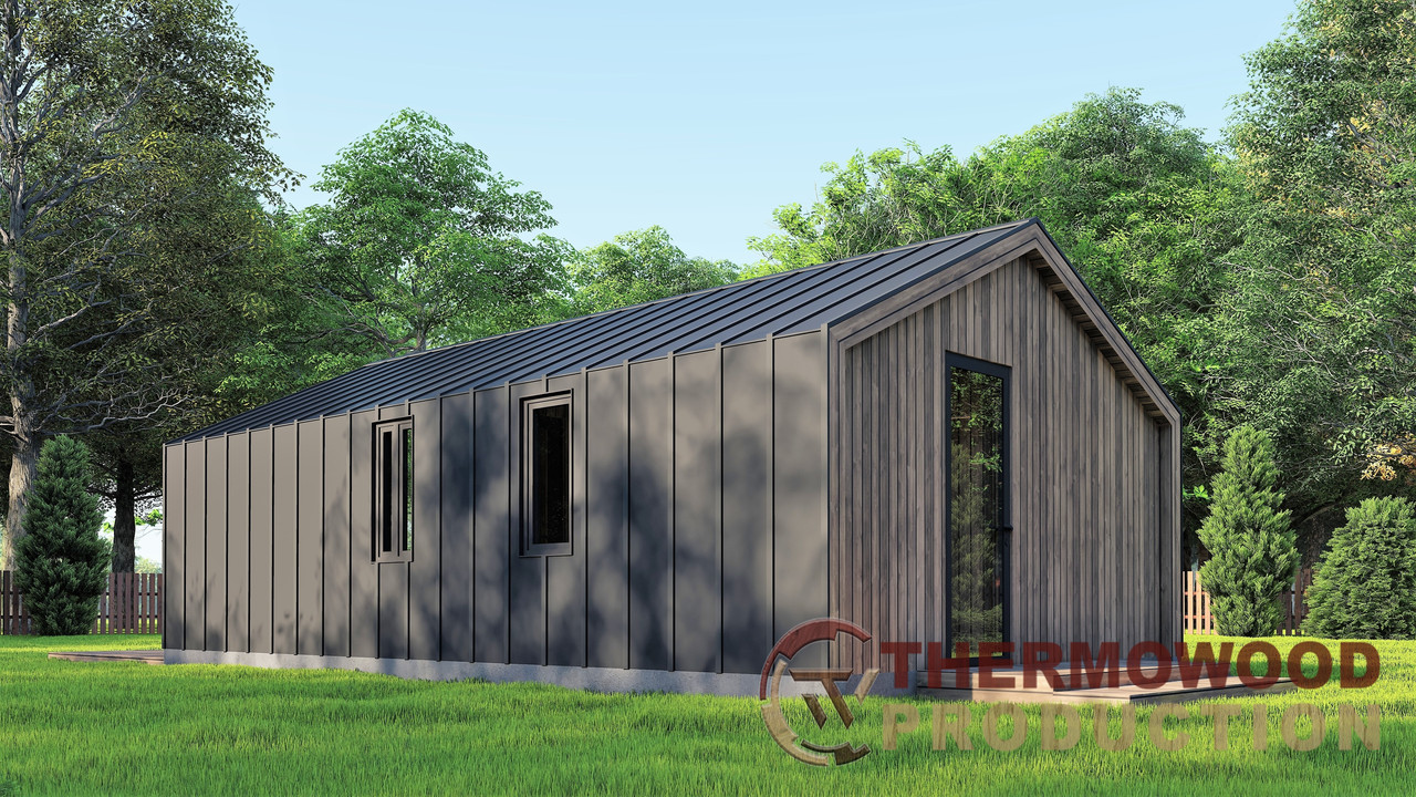 баня барн хаус фото. Sauna modułowa, sauna beczkowa, sauna Viking, sauna quadro, sauna beczkowa owalna, sauna Barn House. Domki modułowe z saunami i drewnianymi meblami. Produkty Thermowood Модульні бані, бані-бочки, бані Вікінг, квадро бані, овальні бані, бані Барн хаус від виробника. Модульні будинки з банями та меблі з дерева. Продукція з термодерева Thermowood Production Модульные бани, бани-бочки, бани Викинг, квадро бани, овальные бани, бани Барн хаус от производителя. Модульные дома с банями и мебель из дерева. Продукция из термодерева Thermowood Production Modular sauna, Barrel sauna, Viking sauna, Quadro sauna, Oval barrel sauna, Barn House sauna. Modular House with saunas and wooden furniture. Thermowood products Modulare Saunа, Fasssaunа, Wiking Saunа, Quadro Saunа, Ovalе Fassauna, Scheunenhaus Sauna. Modulare Hous mit Saunen und Holzmöbeln. Produkte aus Thermoholz