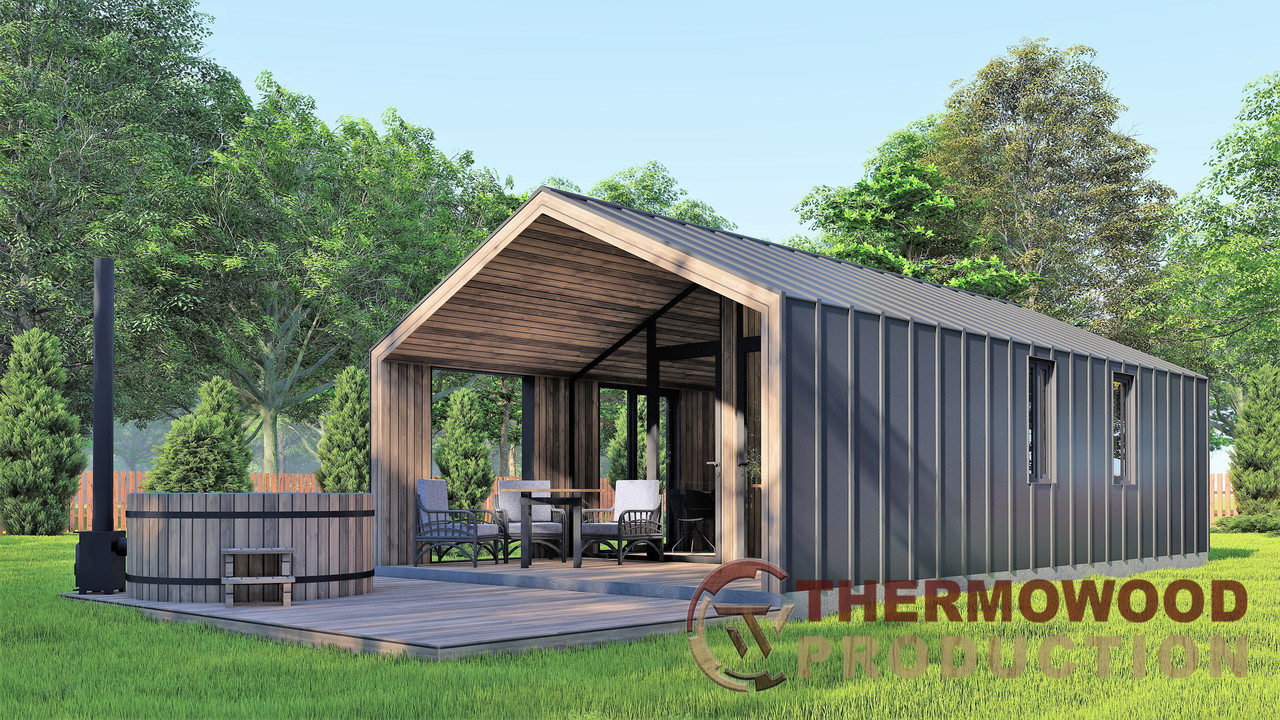 баня барн хаус фото/ Sauna modułowa, sauna beczkowa, sauna Viking, sauna quadro, sauna beczkowa owalna, sauna Barn House. Domki modułowe z saunami i drewnianymi meblami. Produkty Thermowood Модульні бані, бані-бочки, бані Вікінг, квадро бані, овальні бані, бані Барн хаус від виробника. Модульні будинки з банями та меблі з дерева. Продукція з термодерева Thermowood Production Модульные бани, бани-бочки, бани Викинг, квадро бани, овальные бани, бани Барн хаус от производителя. Модульные дома с банями и мебель из дерева. Продукция из термодерева Thermowood Production Modular sauna, Barrel sauna, Viking sauna, Quadro sauna, Oval barrel sauna, Barn House sauna. Modular House with saunas and wooden furniture. Thermowood products Modulare Saunа, Fasssaunа, Wiking Saunа, Quadro Saunа, Ovalе Fassauna, Scheunenhaus Sauna. Modulare Hous mit Saunen und Holzmöbeln. Produkte aus Thermoholz