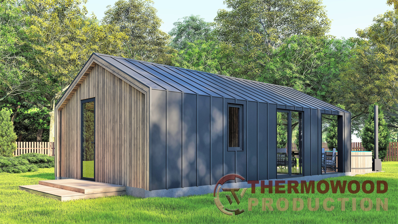 баня барн хаус фото. Sauna modułowa, sauna beczkowa, sauna Viking, sauna quadro, sauna beczkowa owalna, sauna Barn House. Domki modułowe z saunami i drewnianymi meblami. Produkty Thermowood Модульні бані, бані-бочки, бані Вікінг, квадро бані, овальні бані, бані Барн хаус від виробника. Модульні будинки з банями та меблі з дерева. Продукція з термодерева Thermowood Production Модульные бани, бани-бочки, бани Викинг, квадро бани, овальные бани, бани Барн хаус от производителя. Модульные дома с банями и мебель из дерева. Продукция из термодерева Thermowood Production Modular sauna, Barrel sauna, Viking sauna, Quadro sauna, Oval barrel sauna, Barn House sauna. Modular House with saunas and wooden furniture. Thermowood products Modulare Saunа, Fasssaunа, Wiking Saunа, Quadro Saunа, Ovalе Fassauna, Scheunenhaus Sauna. Modulare Hous mit Saunen und Holzmöbeln. Produkte aus Thermoholz