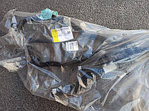 Renault (Original) 215033660R — Патрубок системи охолодження на Рено Трафік II 2.0dci M9R c 2006г., фото 4