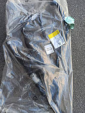 Renault (Original) 215033660R — Патрубок системи охолодження на Рено Трафік II 2.0dci M9R c 2006г., фото 5