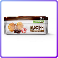 Мафины Power Pro (70 гр) (347341)