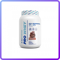 Протеїн AllNutrition Whey Pro (908 г) (339267)