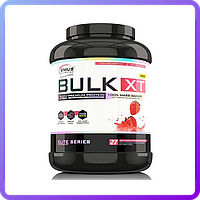 Гейнер Genius Nutrition Bulk XT 4 кг (345300)