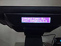 POS термінал Runtouch RT-6800 15" TFT, фото 5