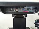 POS термінал Runtouch RT-6800 15" TFT, фото 6