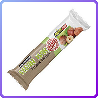 Батончики Power Pro Vegan Bar 32% protein (12x60 р) (228243)