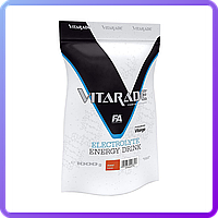 Углеводы FA Nutrition Vitarade EL (1000 г) (450439)