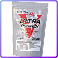 Протеин Vansiton Ultra Fast Protein (3200 гр) (472810)