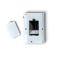 Дитяча ігрова приставка SUP Game Box 3 "400 ігор портативна кишенькова 8 біт консоль для дитини, фото 6