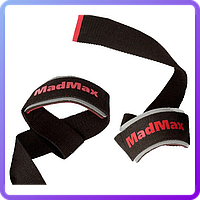 Лямки MadMax MFA 267 (334793)