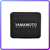 Таблетница Yamamoto Nutrition Pillbox (346373)