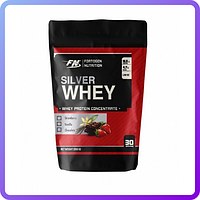 Протеїн FORTOGEN SILVER WHEY 65% (900 г) (228260)