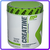 Креатин MusclePharm Creatine (300 г) (102533)